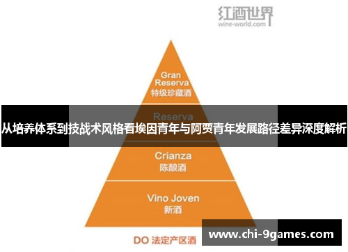 从培养体系到技战术风格看埃因青年与阿贾青年发展路径差异深度解析