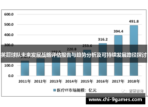 英超球队未来发展战略评估报告与趋势分析及可持续发展路径探讨